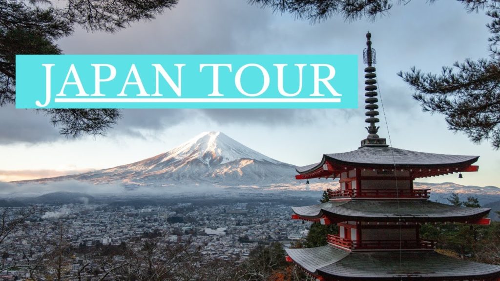 JAPAN / TOUR / EXPLORE JAPAN / WITH MUSIC AND RELAX YOUR MOOD JAPAN / TOUR / EXPLORE JAPAN / WITH MUSIC AND RELAX YOUR MOOD
