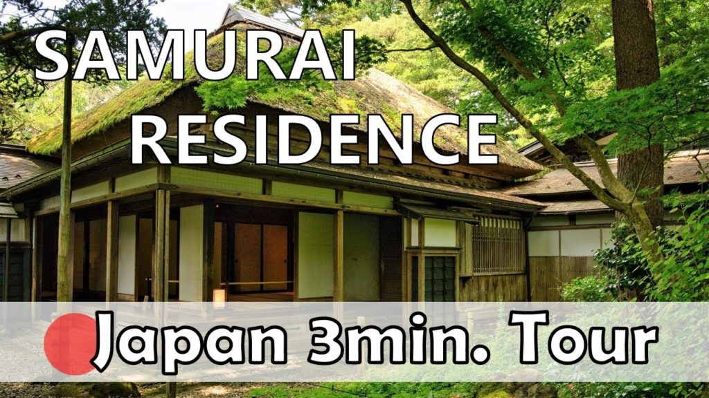 【Japan travel guide#37】Akita(6) Kakunodate Samurai District (Nikon Z6, DJI Pocket 2) 【Japan travel guide#37】Akita(6) Kakunodate Samurai District (Nikon Z6, DJI Pocket 2)