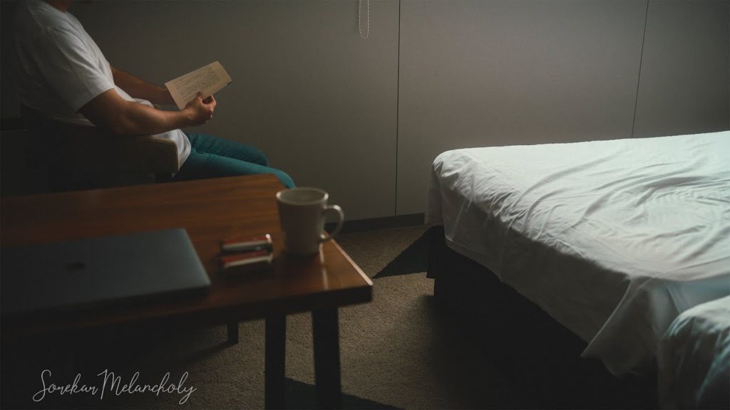 A peaceful day in Sapporo | Hokkaido travel vlog another episode A peaceful day in Sapporo | Hokkaido travel vlog another episode