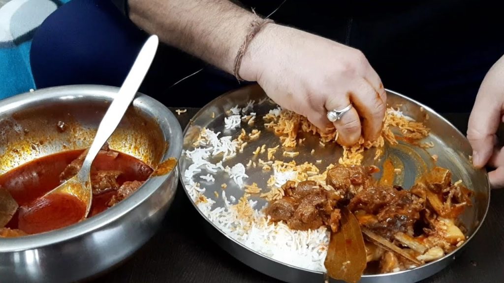 Kashmiri Mutton Rogan Josh Mummy Ki Authentic Easy Recipe | Mutton Curry Recipe |Maa Ki Recipe Ep- 4 Kashmiri Mutton Rogan Josh Mummy Ki Authentic Easy Recipe | Mutton Curry Recipe |Maa Ki Recipe Ep- 4