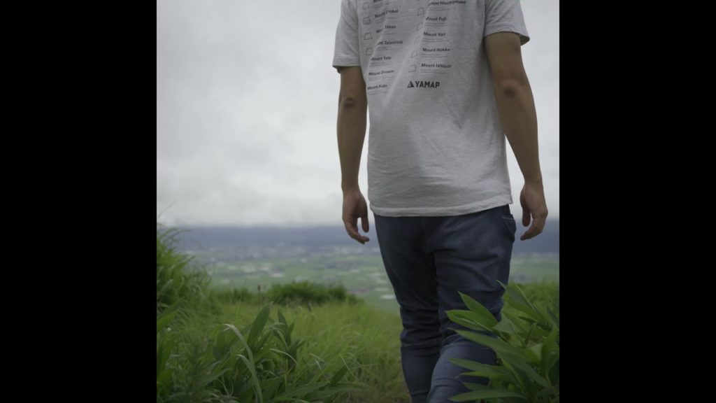 ASO, KUMAMOTO. Japan travel video | Sony a7c #Shorts