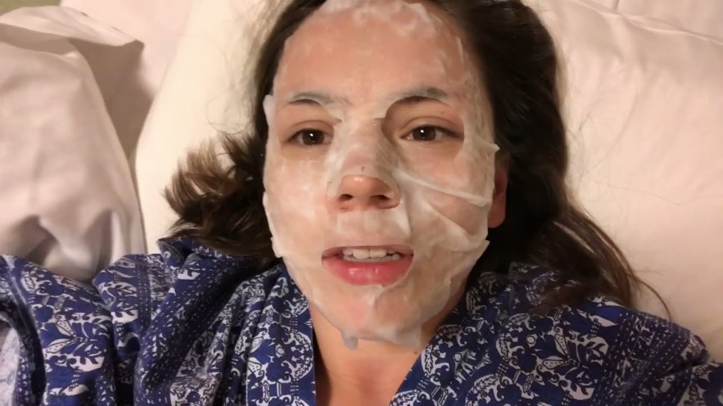 Japan Travel Vlog | Amakusa