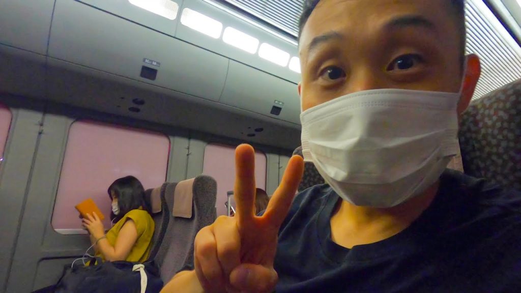 🇯🇵 Osaka to Nagasaki in 20 Minutes! | $50 Hotel tour | Gasto's fast food chain | Japan life vlog 🇯🇵 Osaka to Nagasaki in 20 Minutes! | $50 Hotel tour | Gasto's fast food chain | Japan life vlog