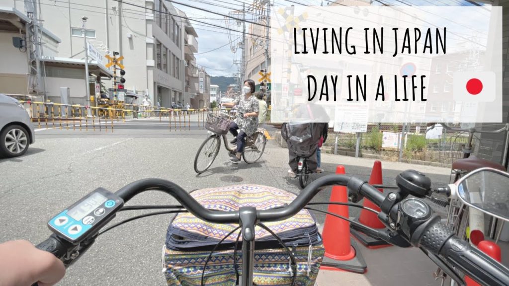 LIVING IN JAPAN VLOG I 🚴🏼♀️ RUNNING ERRANDS ON FRIDAY I VISITING KOBE HARBORLAND 🚢 LIVING IN JAPAN VLOG I 🚴🏼♀️ RUNNING ERRANDS ON FRIDAY I VISITING KOBE HARBORLAND 🚢