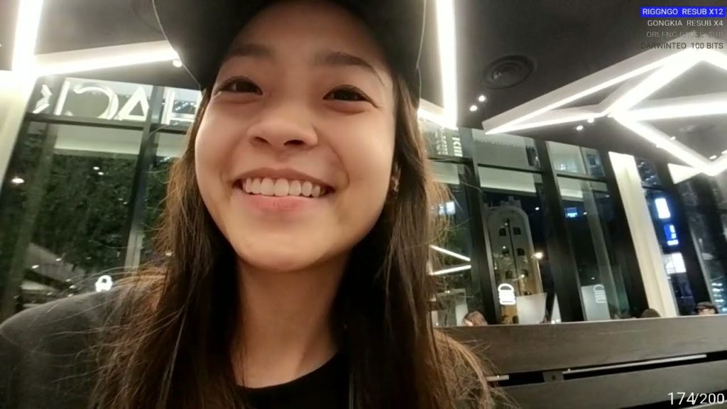 Japan Day 28 (Last stream for this trip) – 18th June 2019 Japan Day 28 (Last stream for this trip) - 18th June 2019