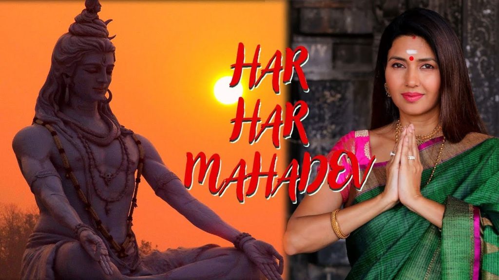 ALAKH NIRANJAN  – BHAJAN ALAKH NIRANJAN  - BHAJAN