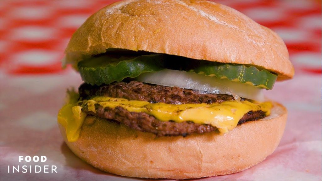 The Best Chicago Eats Marathon The Best Chicago Eats Marathon