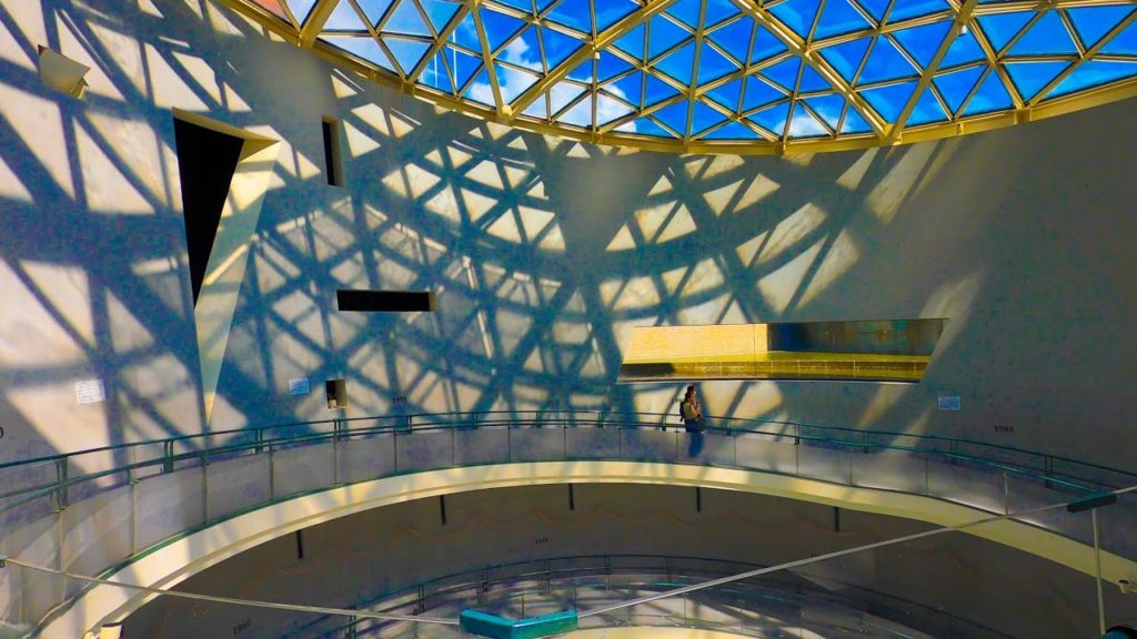 🇯🇵Nagasaki Atomic Bomb Museum & Walking Down Shopping Street | Kanko - Dori Shopping Street | Vlog