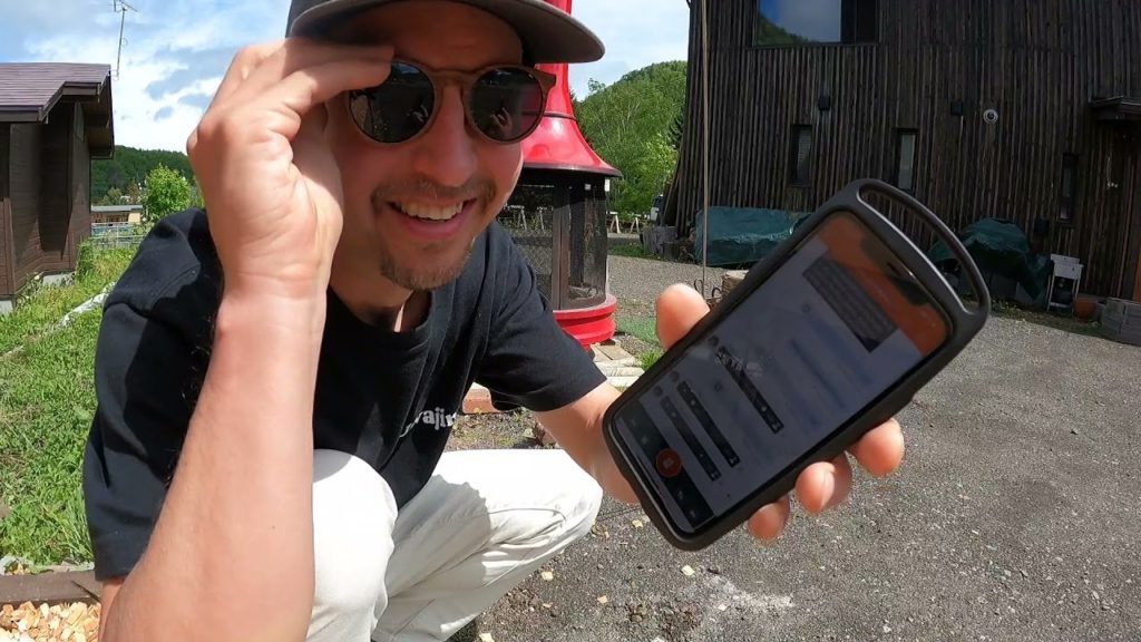 NEIL'S VLOG LIFE 2021.05.31 Sapporo, Hokkaido (English) NEIL'S VLOG LIFE 2021.05.31 Sapporo, Hokkaido (English)