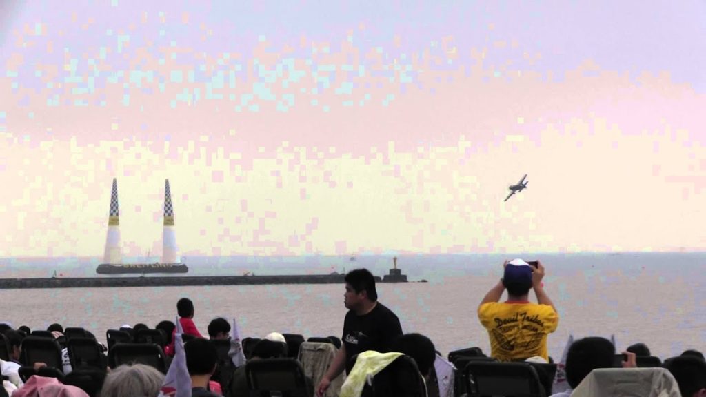 Red Bull Air Race Chiba 2015 006