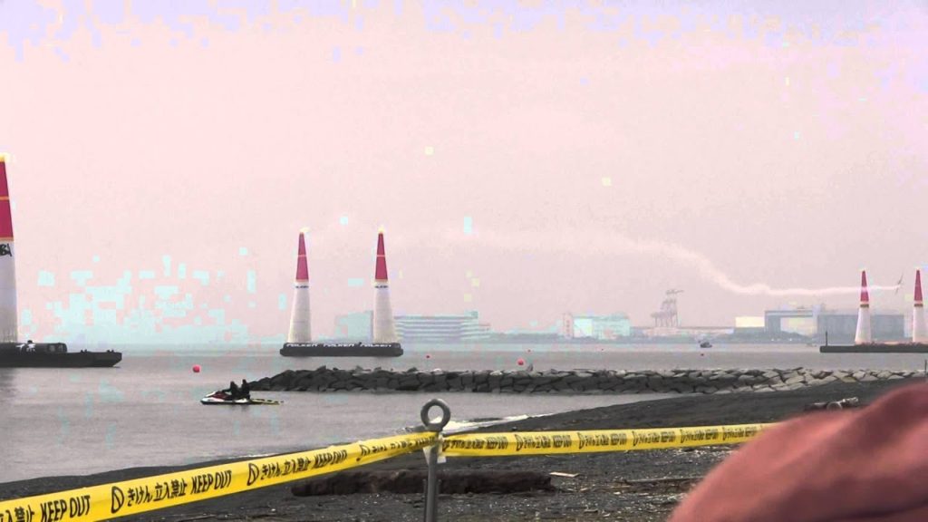 Red Bull Air Race Chiba 2015 015