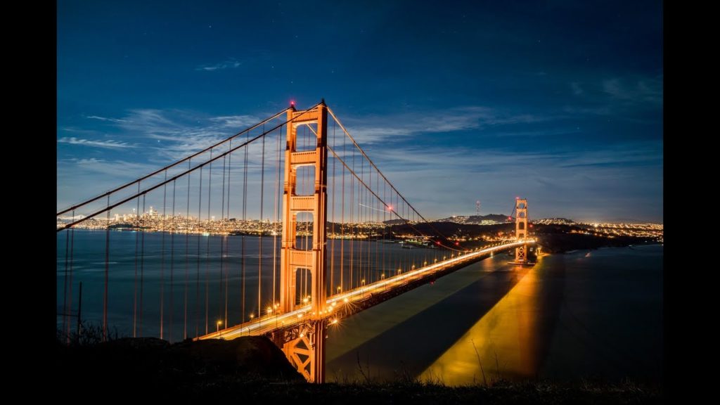 Top 3 Bridges in the World #shorts #bridges