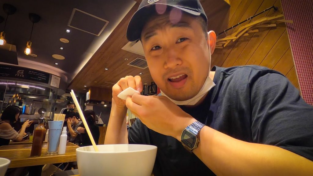 🇯🇵 First Day in Fukuoka Japan | Hotel Tour | Parco mall visit | Japan life | Vlog 🇯🇵 First Day in Fukuoka Japan | Hotel Tour | Parco mall visit | Japan life | Vlog