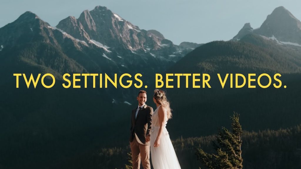 every Fuji shooter should know this… better colors & composition? every Fuji shooter should know this... better colors & composition?