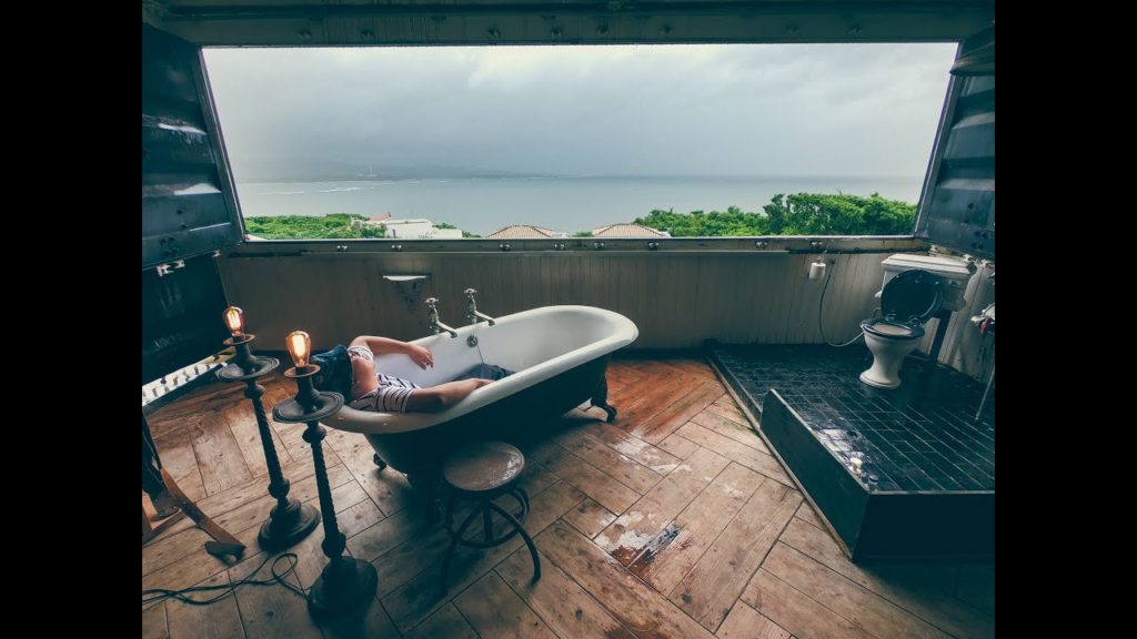 Okinawa Trip 2019 Day 1 Okinawa Trip 2019 Day 1