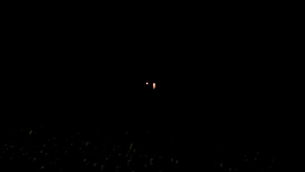 広島抽象旅行　Hiroshima Abstract Tour　#021