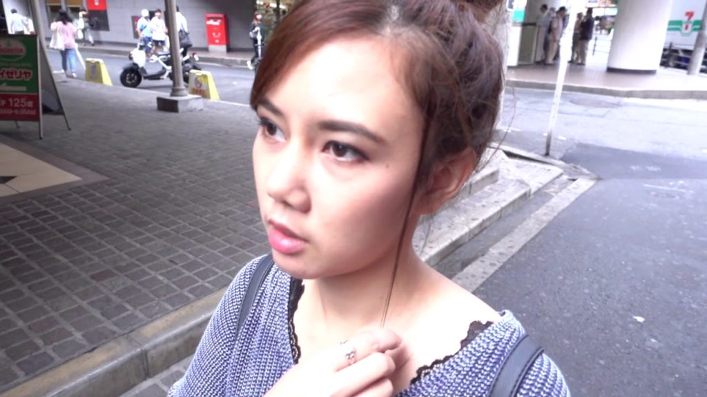 Osaka Vlog | Japan Trip | Travel Alone | Umeda | Vlogger life | SEP 2017