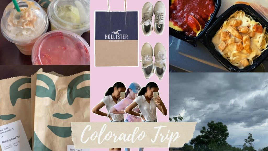 TRAVEL VLOG PART 2 | ARIANNA LYN TRAVEL VLOG PART 2 | ARIANNA LYN