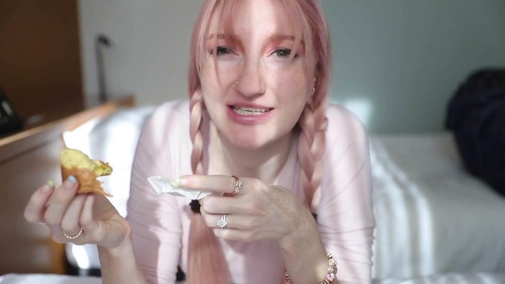 TOP 10 HIDDEN GEMS IN TOKYO SECRET TOKYO HIDDEN GEMS YOU'VE NEVER HEARD OF!!! TOP 10 HIDDEN GEMS IN TOKYO SECRET TOKYO HIDDEN GEMS YOU'VE NEVER HEARD OF!!!