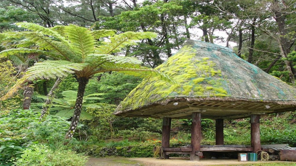 Amami Sunplaza Hotel | 894-0026 Kagoshima, Amami, Nazeminato-machi 2-1, Japan | AZ Hotels