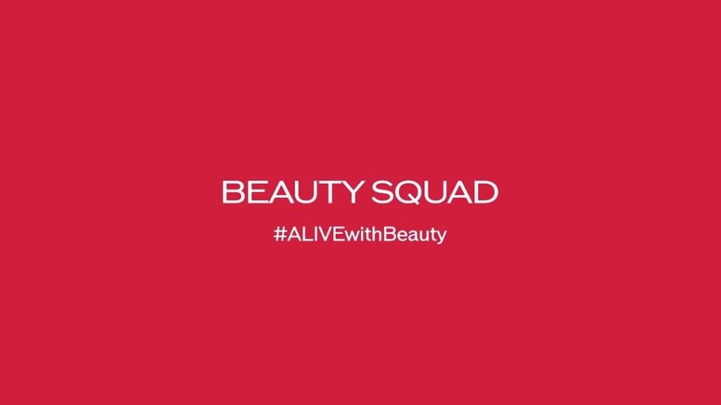 Test your knowledge with the Beauty Squad. In Episode 2, the Beauty Squad member...