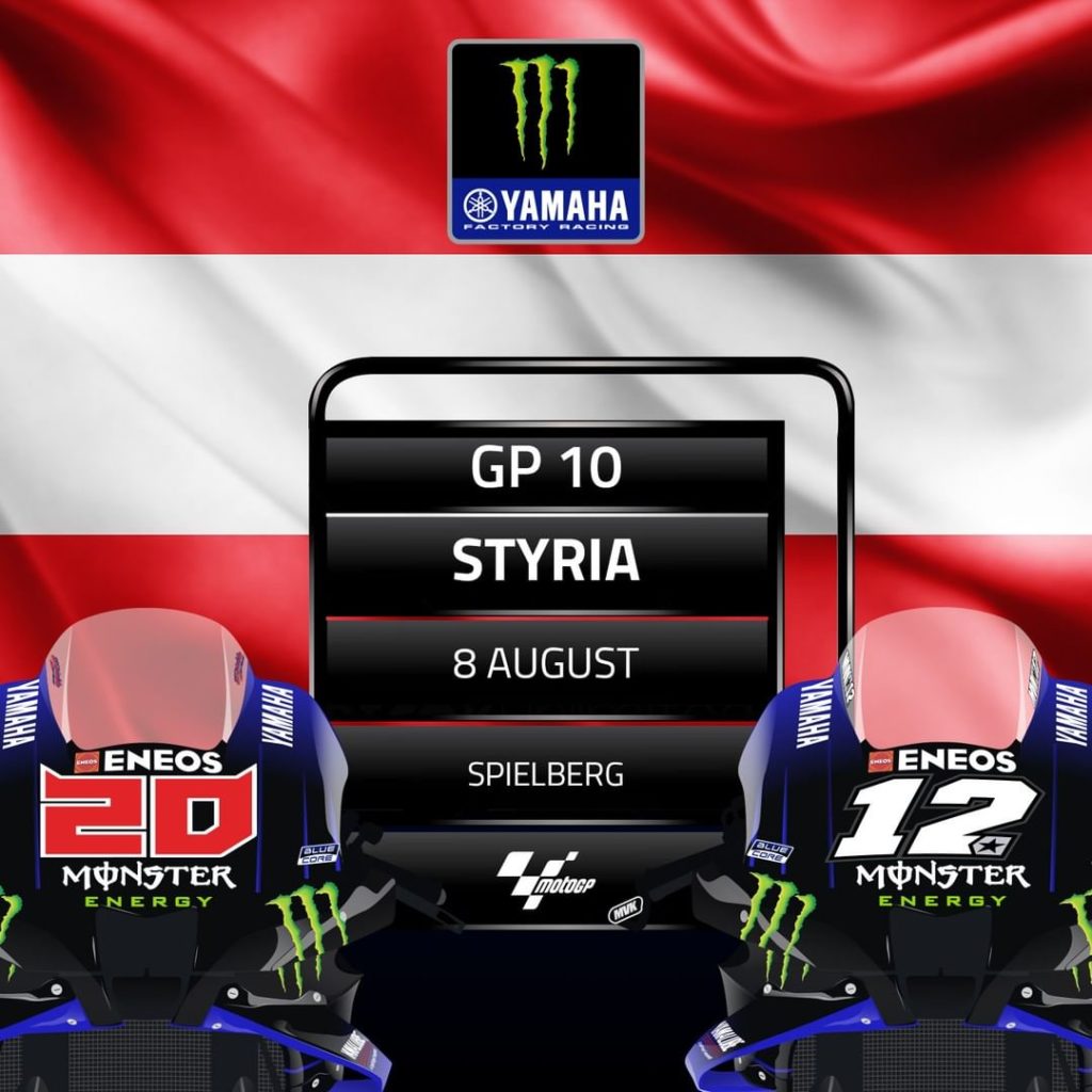 The moment we've all been waiting for during the 5-week long summer break: @moto...