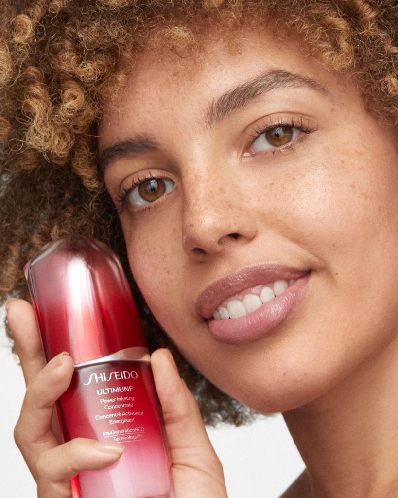 Writer and sustainability activist @xx_rhiannajones looks for products that are ...