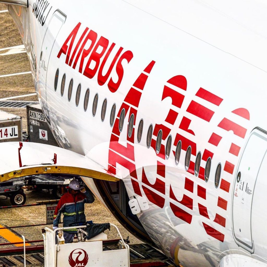 .
Today, as always, it will be delivered safely and securely.
#AmazingAugust  本日...