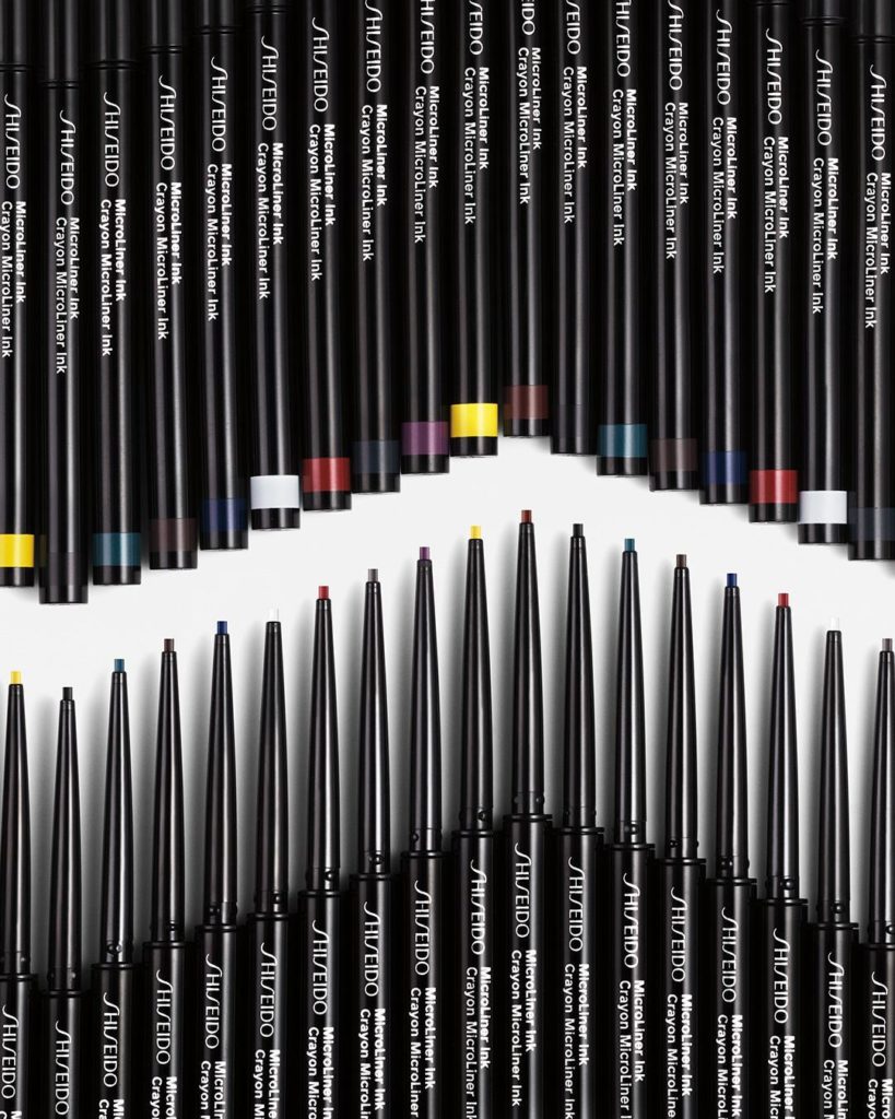 Get in line. See why our ultra-precise MicroLiner Ink keeps racking up awards. N...