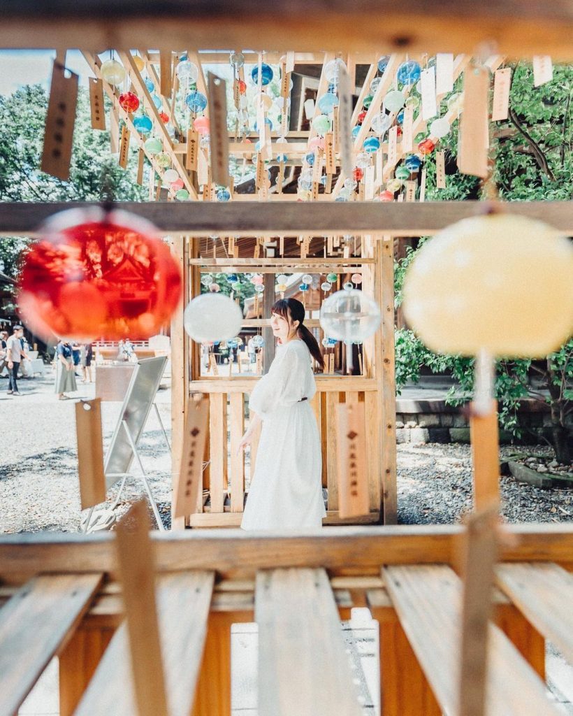 Visit Japan: Keen to tie the knot, but still haven’t found the one?
Every year, people from… Keen to tie the knot, but still haven't found the one?
Every year, people from...