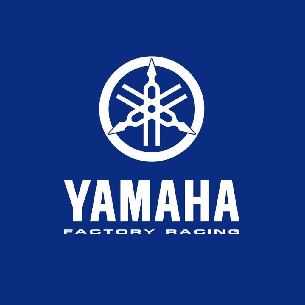 Yamaha and Maverick Viñales have mutually decided to advance their separation an...