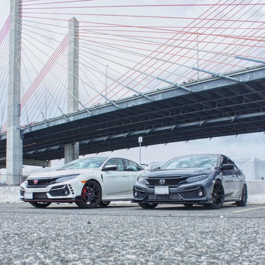 It’s #WorldPhotographyDay! Check out our Stories for tips from our fave #tuner p...