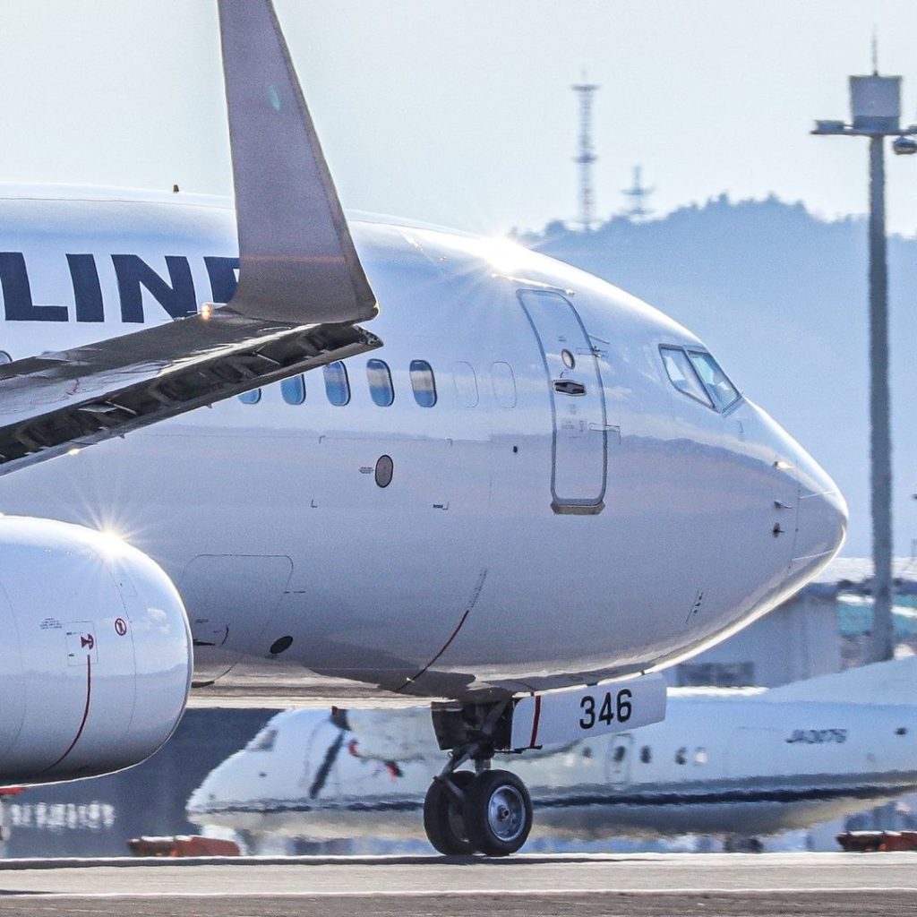 .
When you think of the world's great cities, which ones come to mind?
Let us kn...