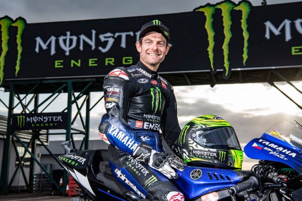 @calcrutchlow, #BritishGP Combined FP1 + FP2 Result - P16:

"Overall, it was no...