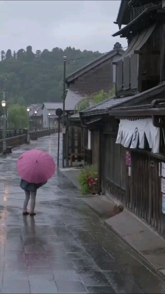 Japan Travel: Everyday life in Chiba Prefecture
Check out the content creator’s account for m… Everyday life in Chiba Prefecture
Check out the content creator's account for m...