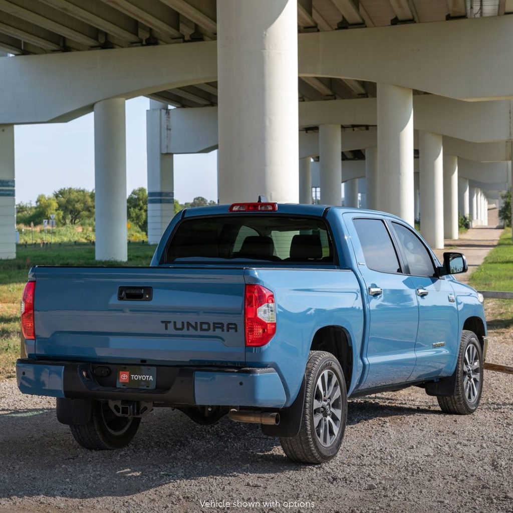 Seek out different perspectives. #Tundra #LetsGoPlaces...