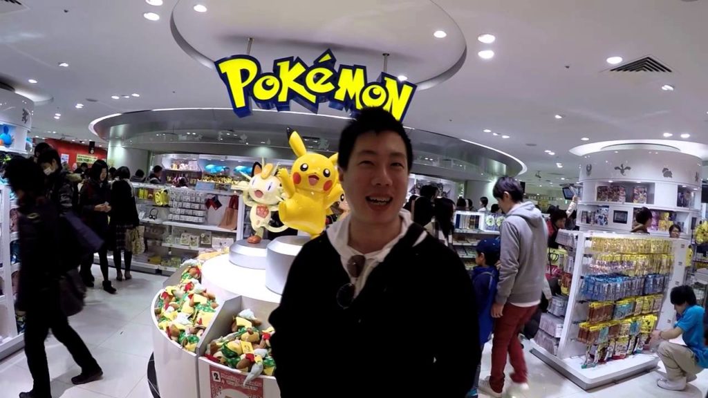 Draft Osaka trip 29th Dec 2015