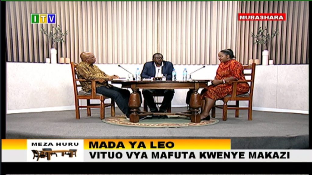 Vituo Vya Mafuta Kwenye Makazi Vituo Vya Mafuta Kwenye Makazi