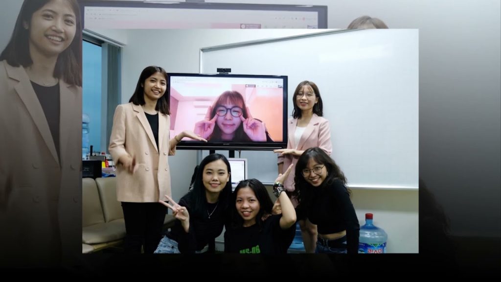 Kỷ Niệm Otani .U.P 2021 - Otani Trading Nhật Bản