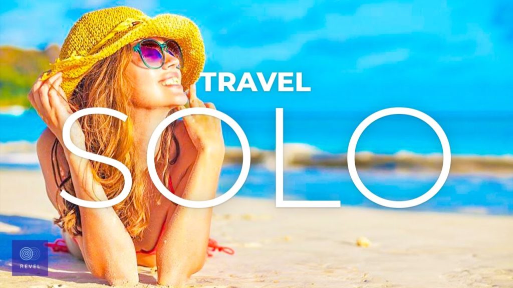 Solo Travel Destinations | Discover the Best Solo Travel Destinations in the World Solo Travel Destinations | Discover the Best Solo Travel Destinations in the World