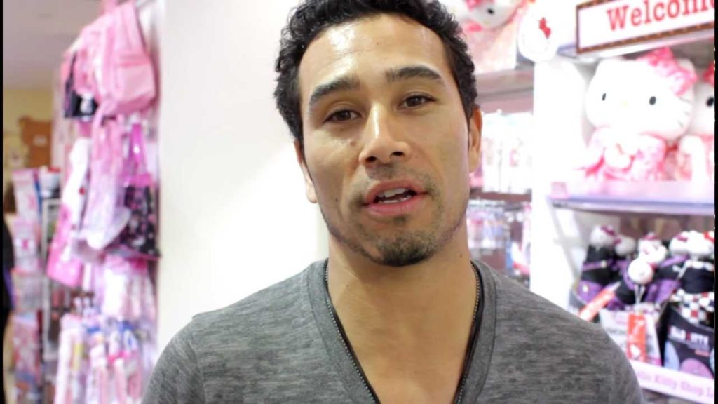 Hachiko Square in Tokyo