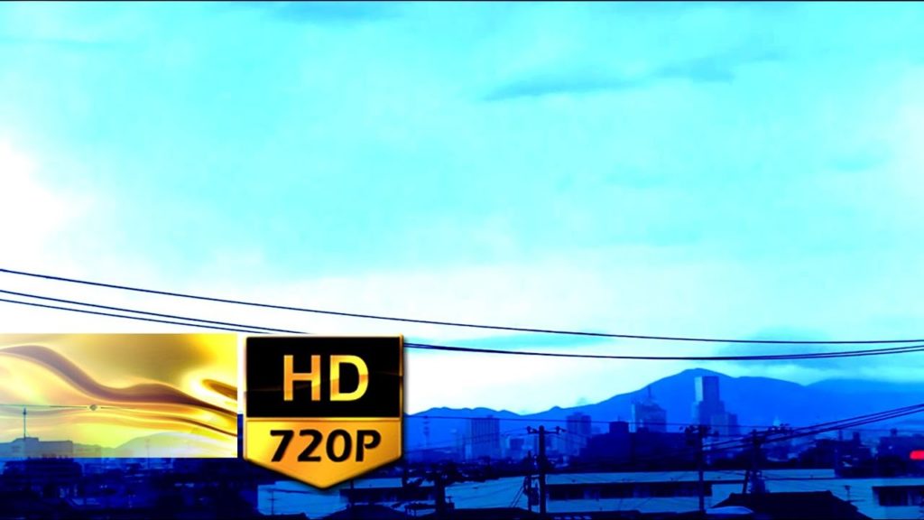 191. Sunset in Sendai City – Japan 191. Sunset in Sendai City - Japan