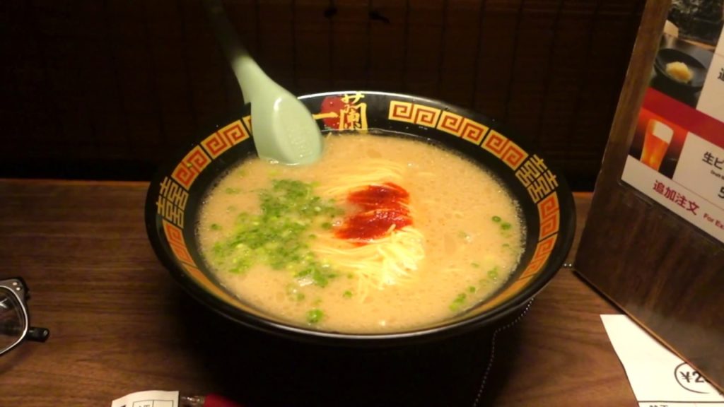 LOST in a Kyoto, Japan Temple Maze!!