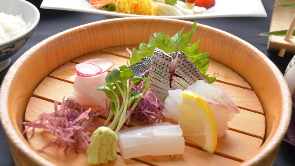 Alega Gunkanjima | 851-0505 Nagasaki, Nagasaki, Nomomachi 692-1, Japan | AZ Hotels