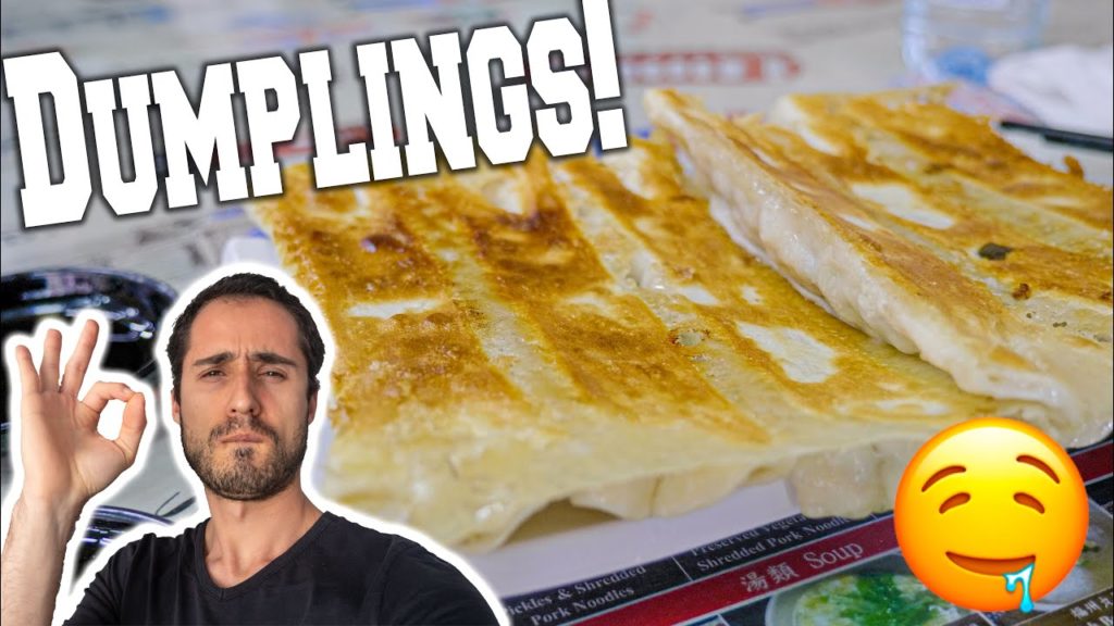 What to do in Taipei if you only got 12 hours🤤🥟🇹🇼 | Taiwan in 12 hours 4K What to do in Taipei if you only got 12 hours🤤🥟🇹🇼 | Taiwan in 12 hours 4K