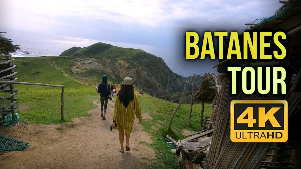 Virtual 4k tour 03: Batanes (North, South Batan, Sabtang) | Walking, Tricycle, Boat & Virtual Tour Virtual 4k tour 03: Batanes (North, South Batan, Sabtang) | Walking, Tricycle, Boat & Virtual Tour