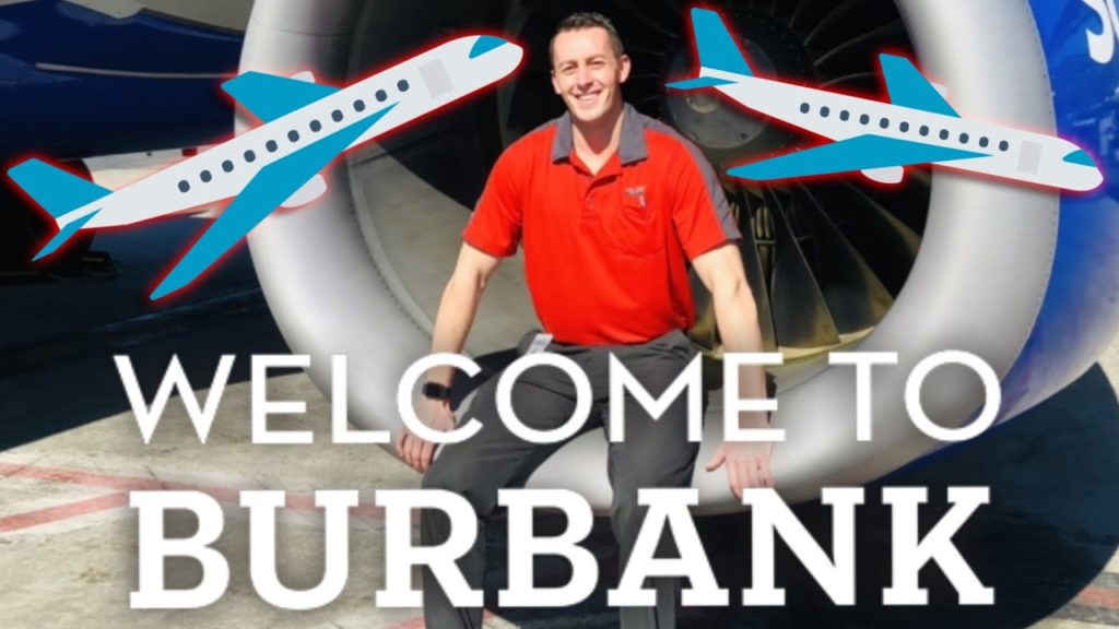 I Need Longer Layovers [My Life As a Flight Attendant]