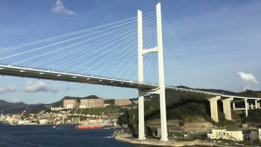 We can make your 1 day stay in Nagasaki a very special experience.