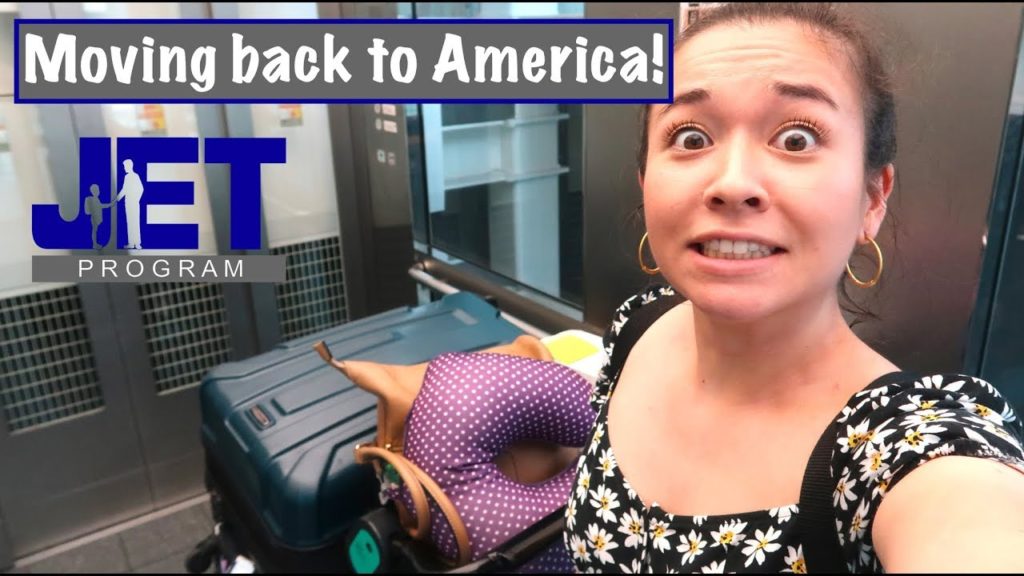 Last week as an ALT! | Moving logistics, packing, saying goodbye, etc. Last week as an ALT! | Moving logistics, packing, saying goodbye, etc.