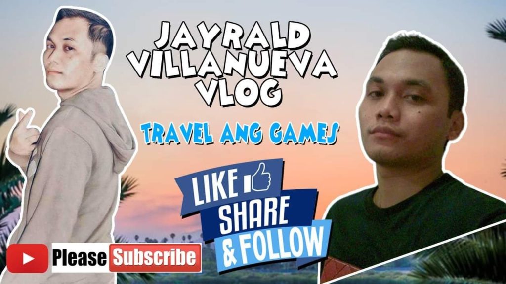 VILLA MABIGA BEACH  SANTA FE CARAGA